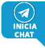 Inicia Chat por Telegram