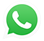 Inicia Chat por WhatsApp